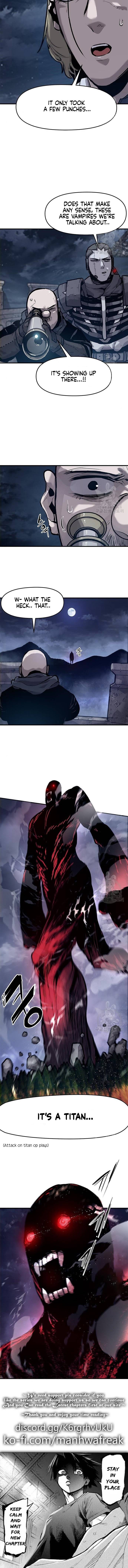 Page 43 of Chapter 21