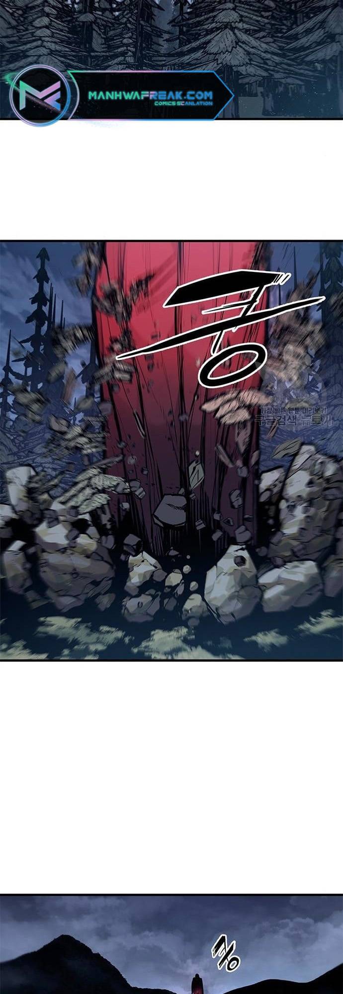 Page 3 of Chapter 22