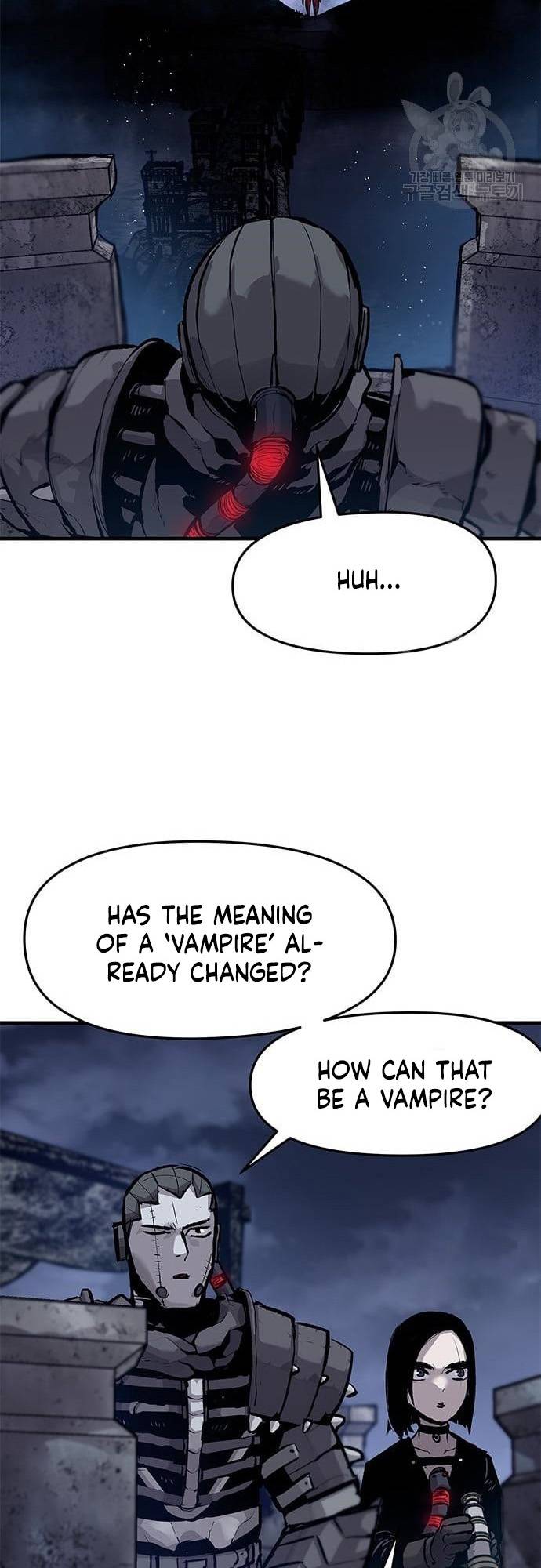 Page 4 of Chapter 22
