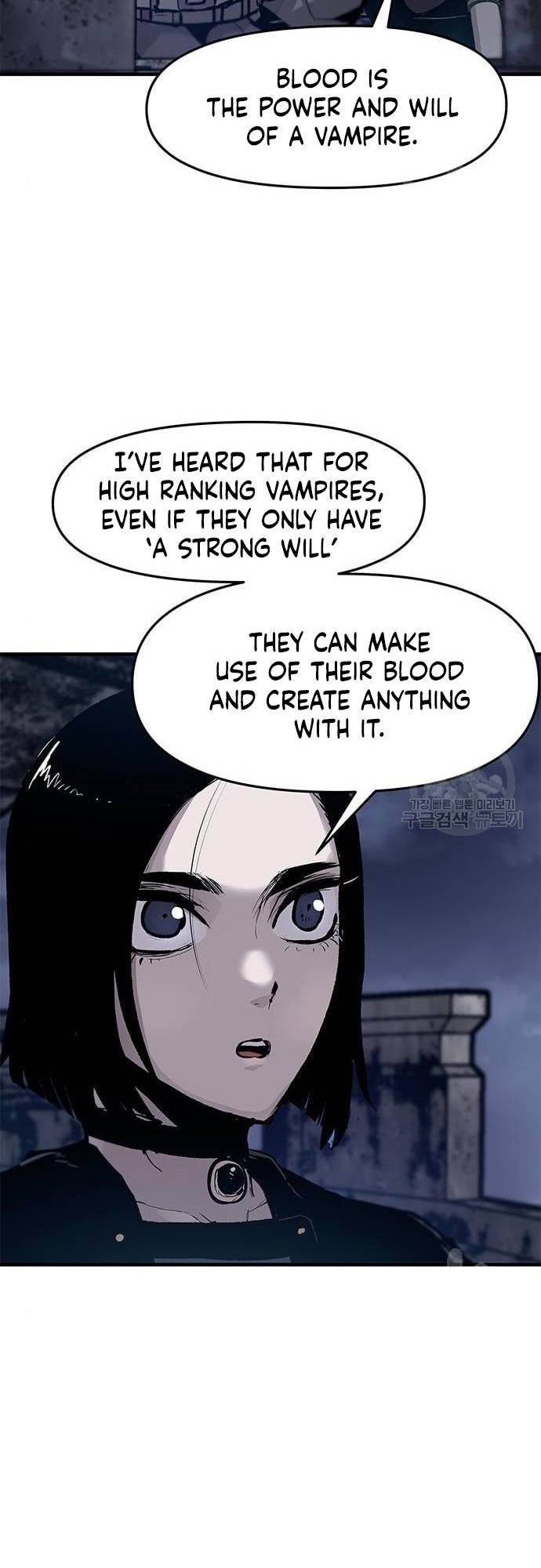 Page 5 of Chapter 22