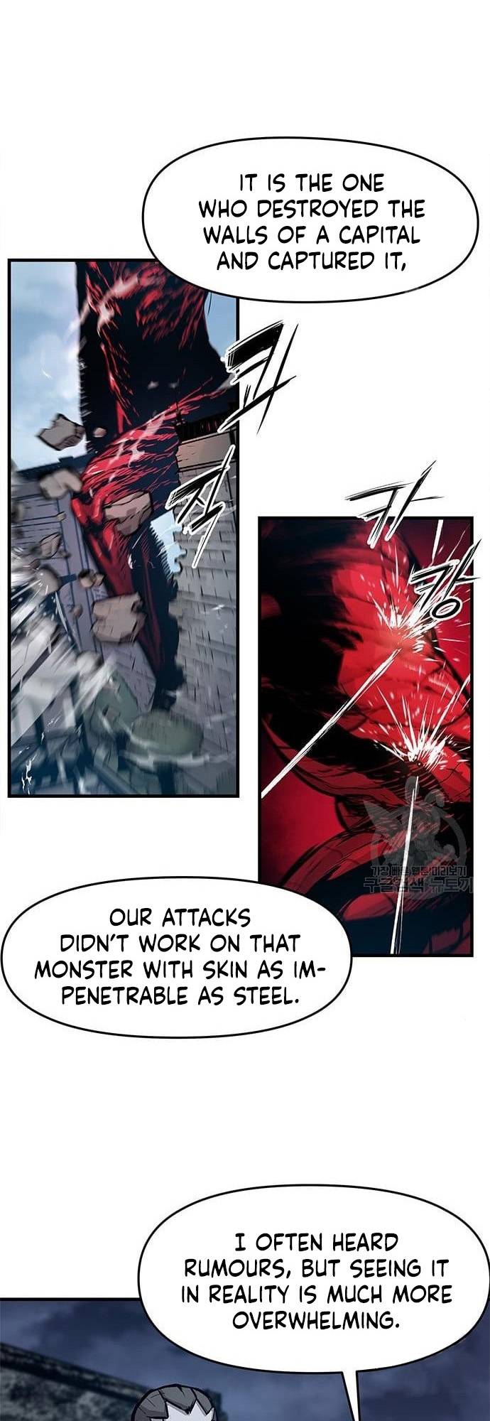 Page 7 of Chapter 22