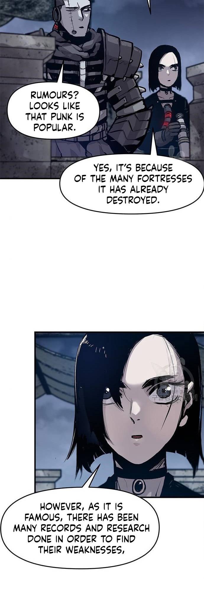 Page 8 of Chapter 22