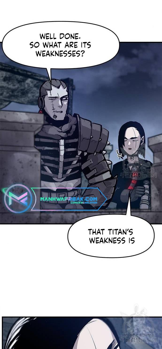 Page 9 of Chapter 22
