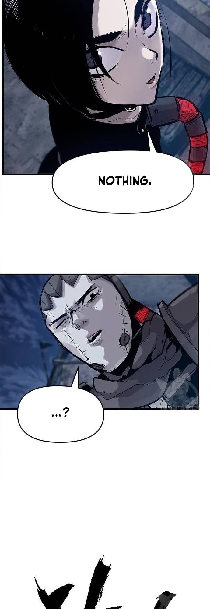 Page 10 of Chapter 22
