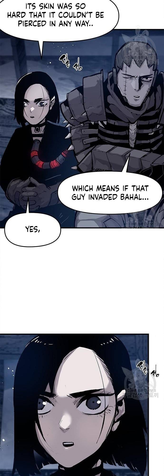 Page 13 of Chapter 22