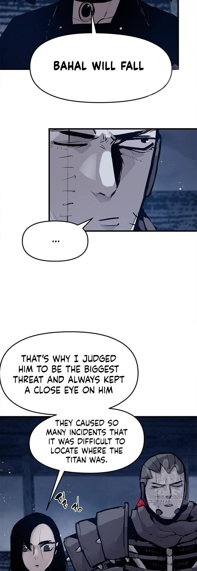Page 14 of Chapter 22