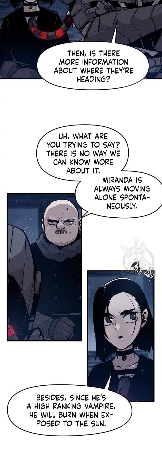 Page 15 of Chapter 22