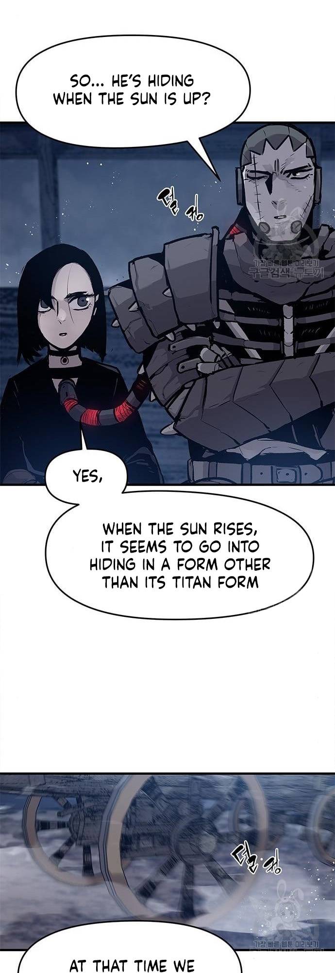 Page 16 of Chapter 22