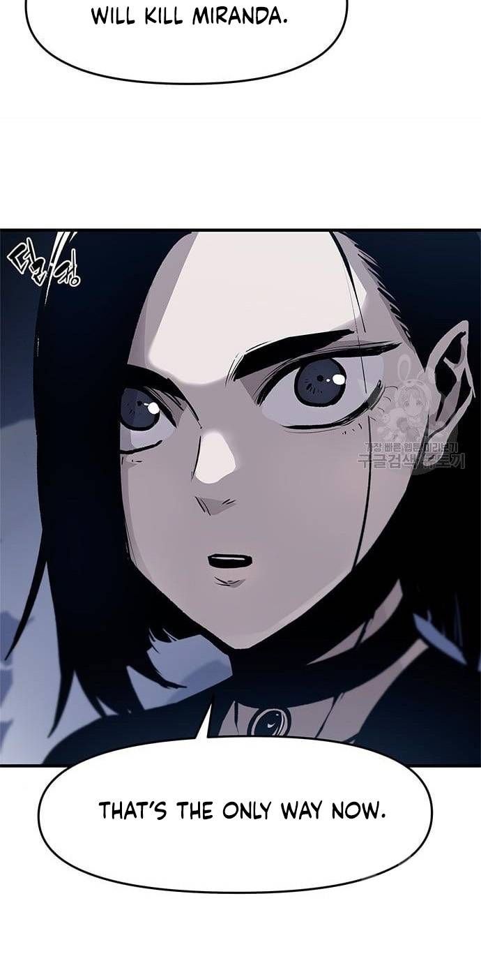 Page 17 of Chapter 22