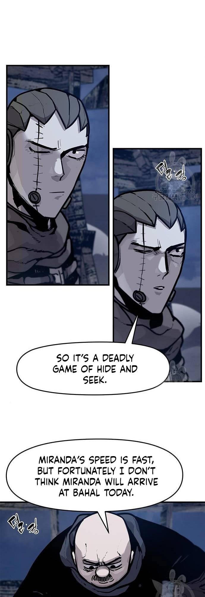 Page 18 of Chapter 22
