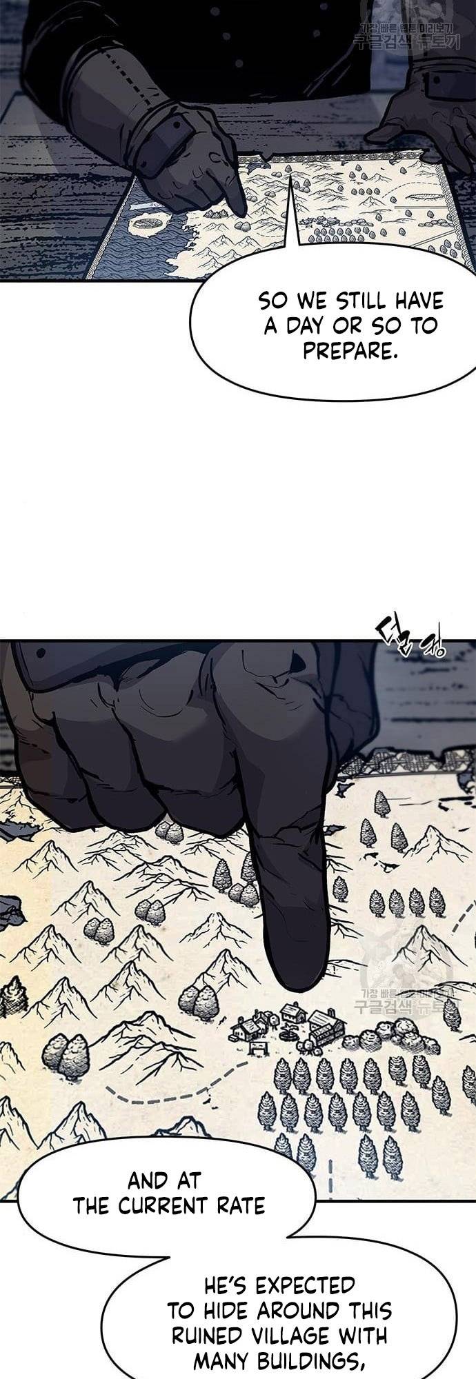 Page 19 of Chapter 22