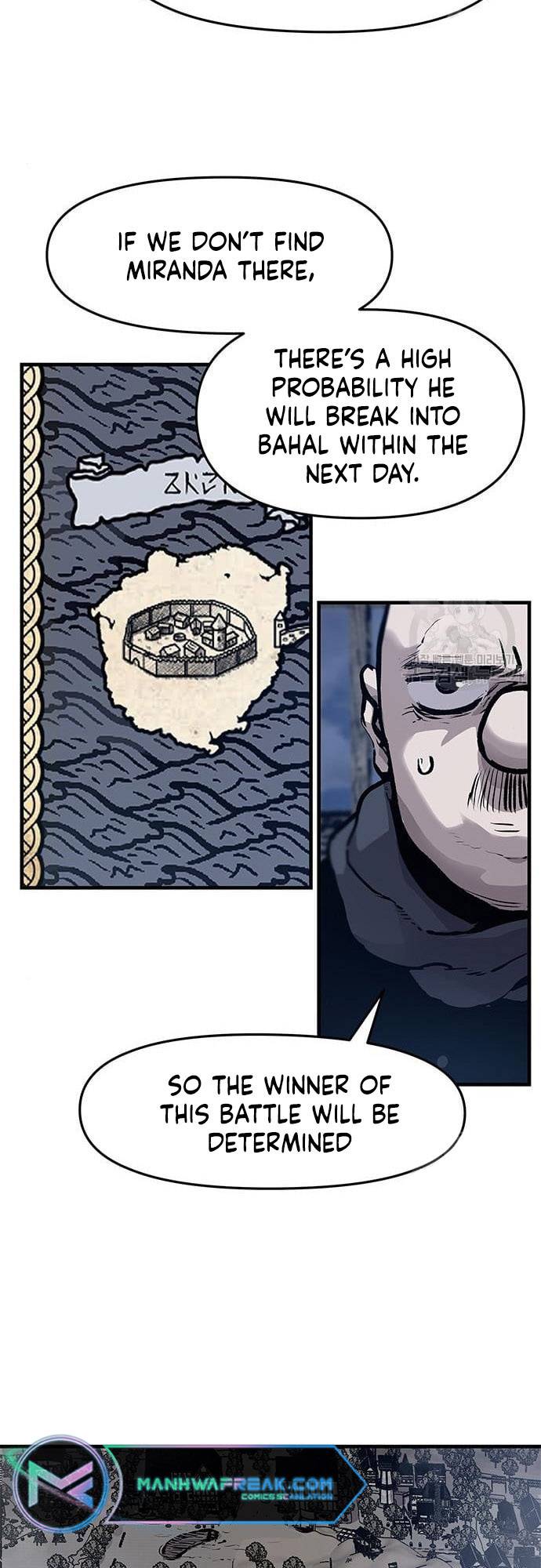 Page 20 of Chapter 22