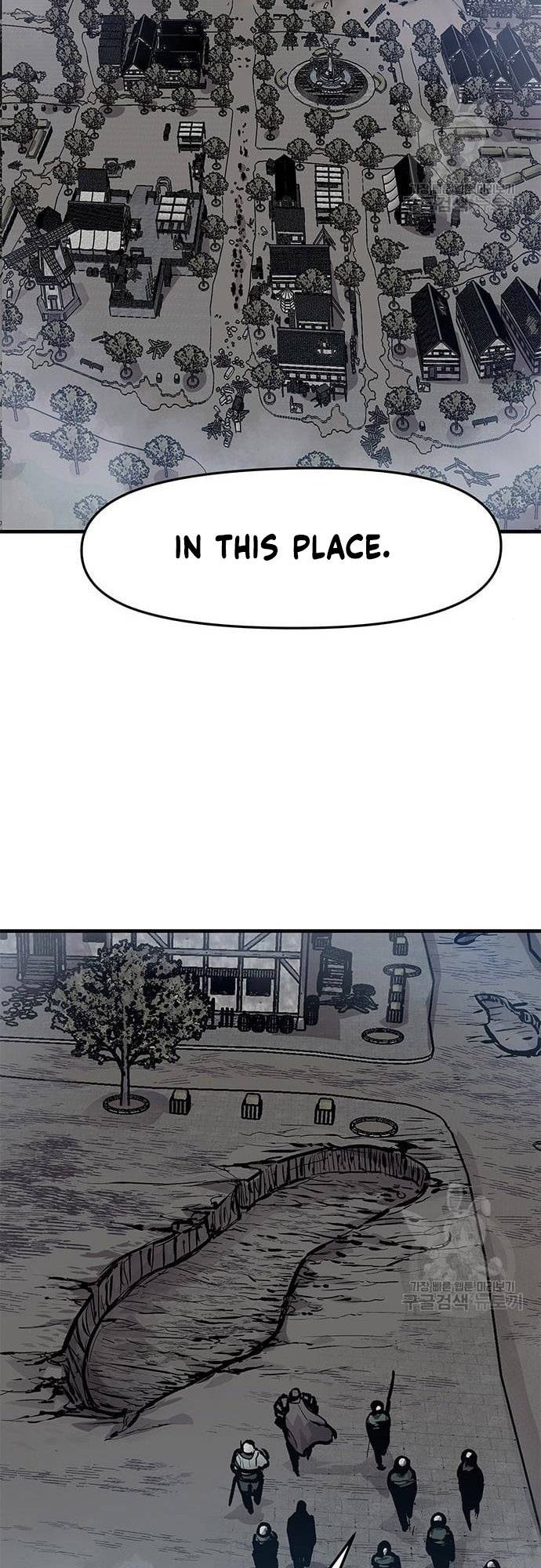 Page 21 of Chapter 22