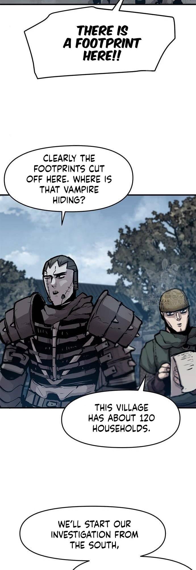 Page 22 of Chapter 22