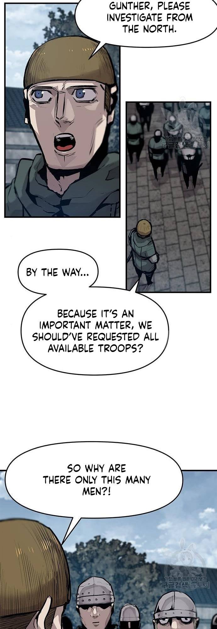 Page 23 of Chapter 22