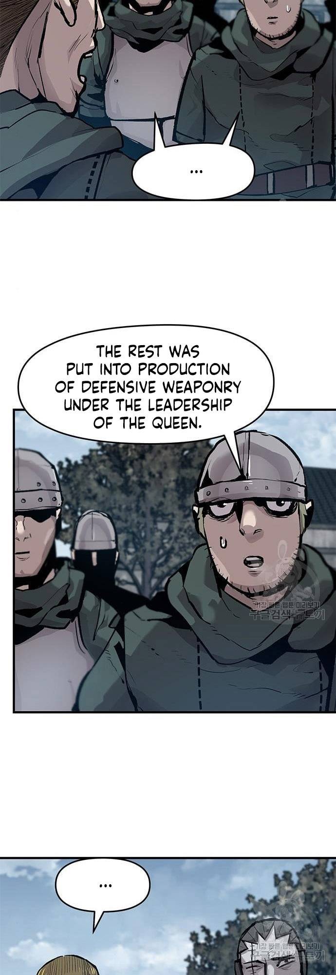 Page 24 of Chapter 22