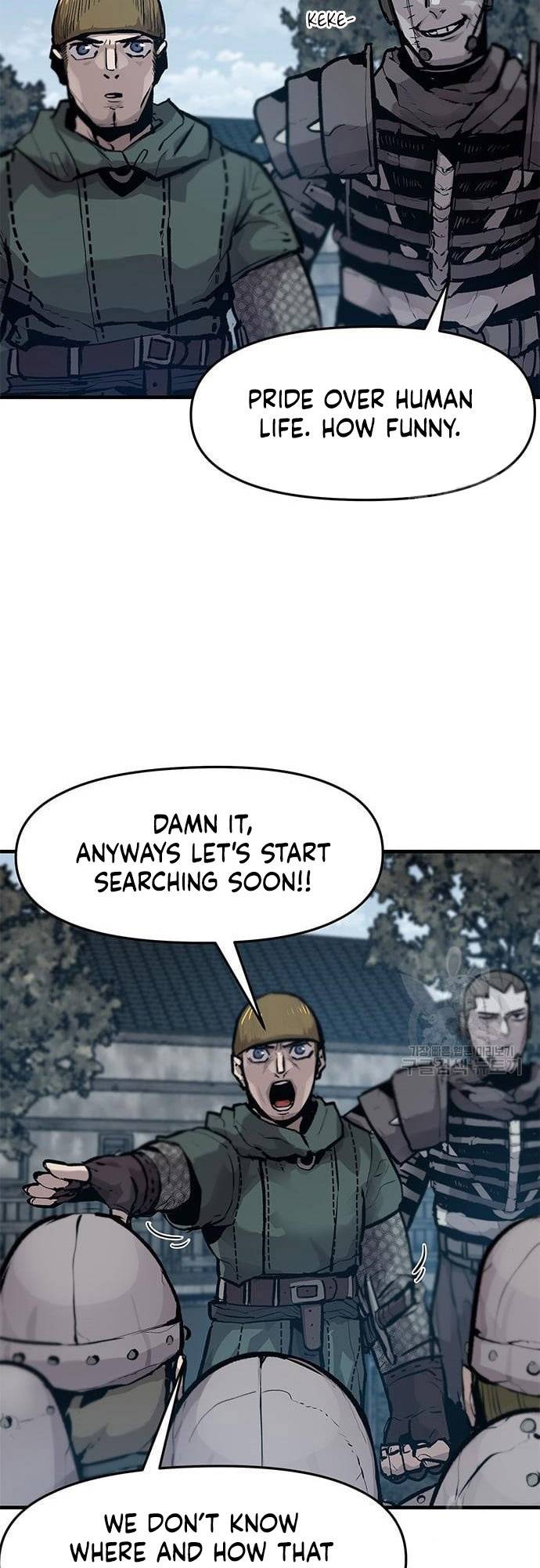 Page 25 of Chapter 22