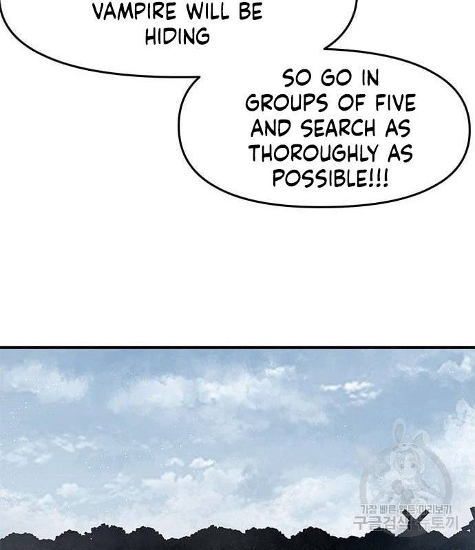 Page 26 of Chapter 22