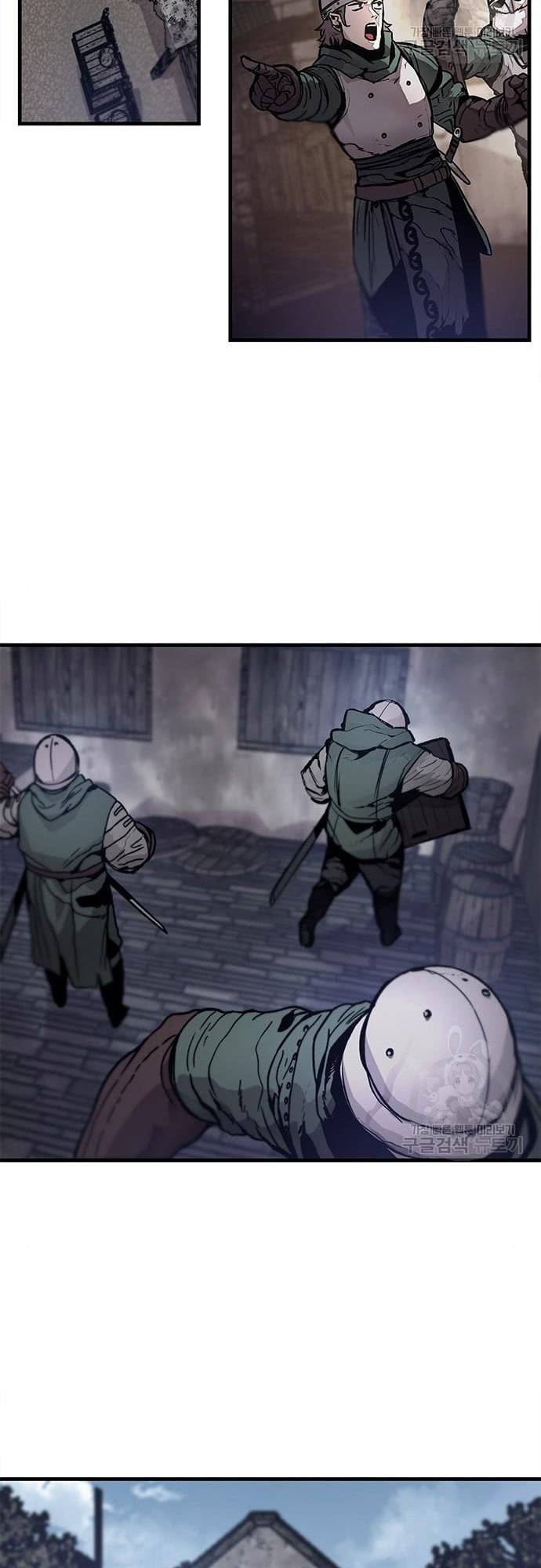 Page 28 of Chapter 22