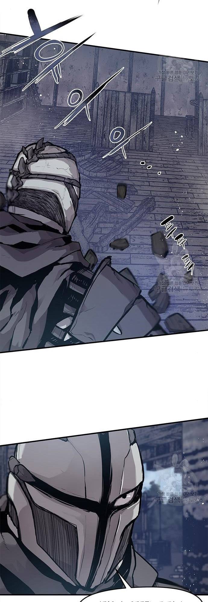 Page 30 of Chapter 22