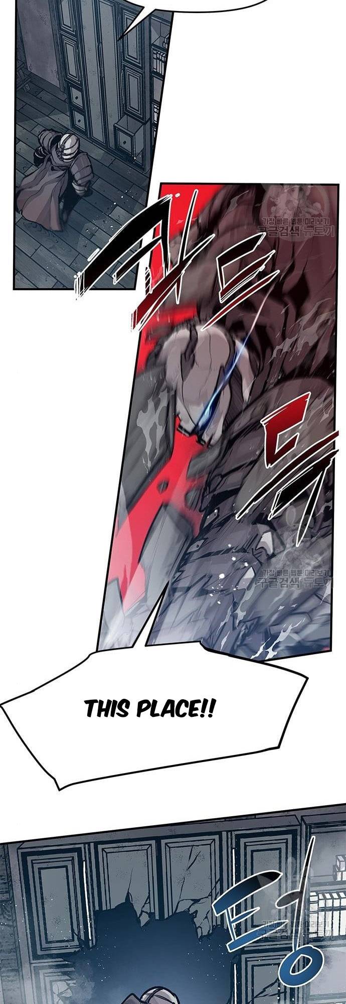 Page 32 of Chapter 22