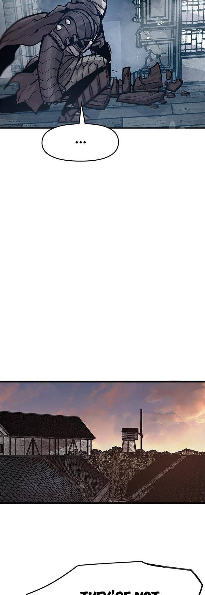 Page 33 of Chapter 22