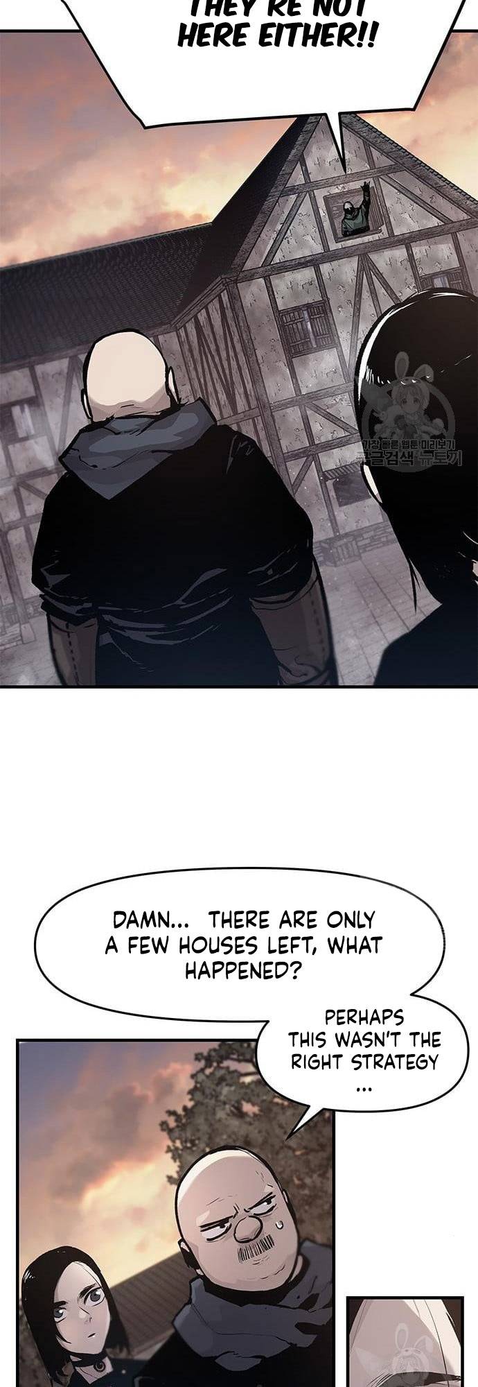 Page 34 of Chapter 22
