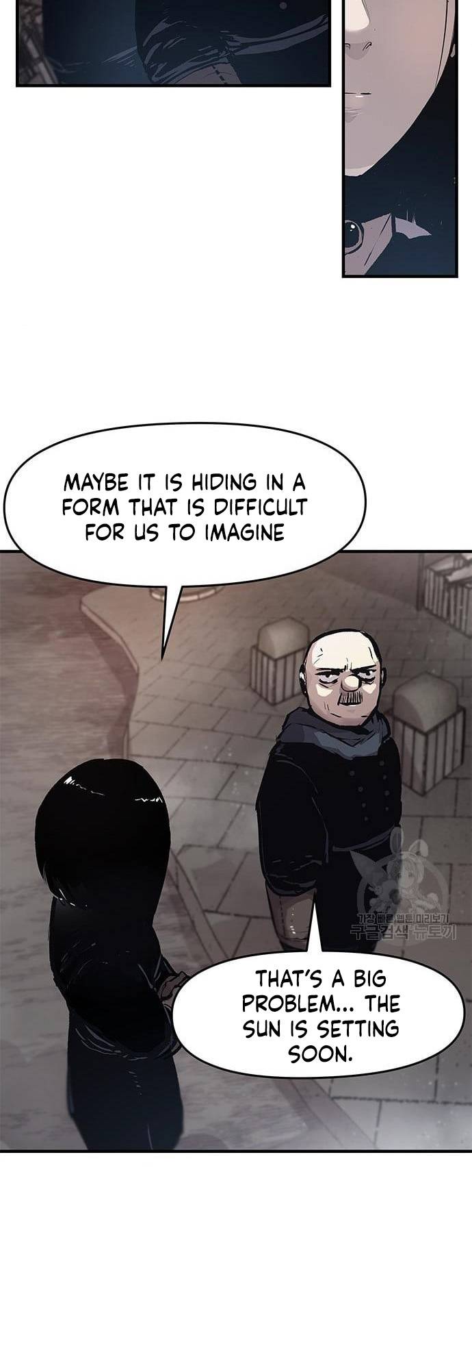 Page 36 of Chapter 22