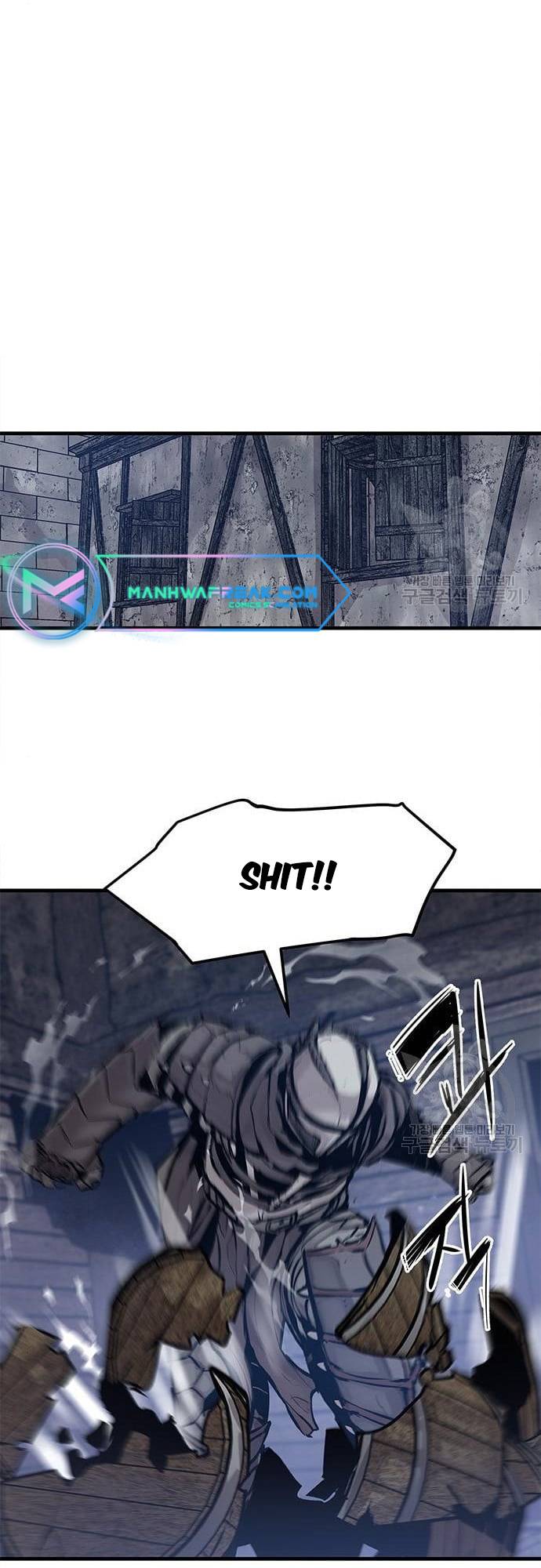 Page 37 of Chapter 22