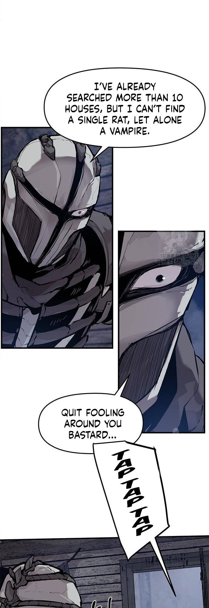 Page 38 of Chapter 22