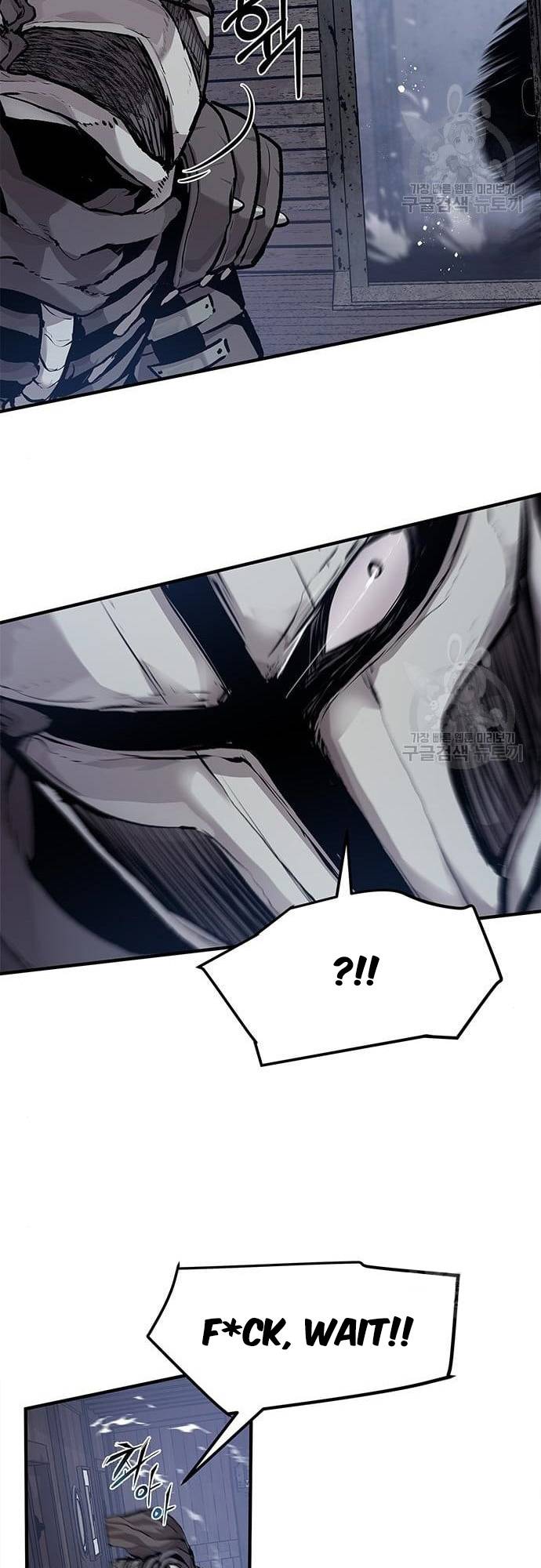 Page 39 of Chapter 22
