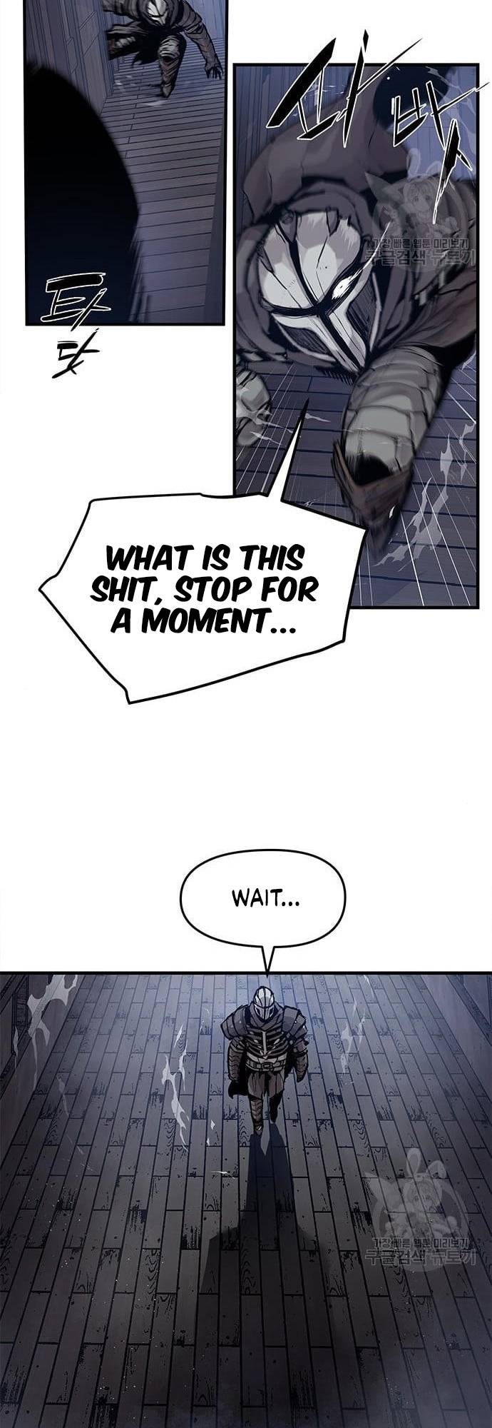 Page 40 of Chapter 22