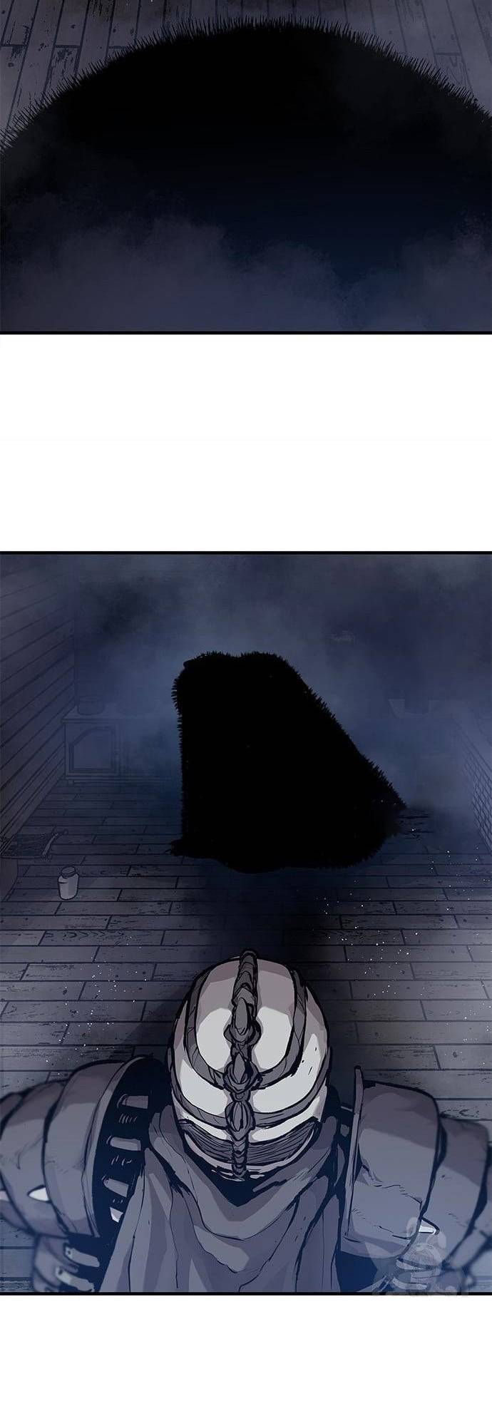Page 41 of Chapter 22