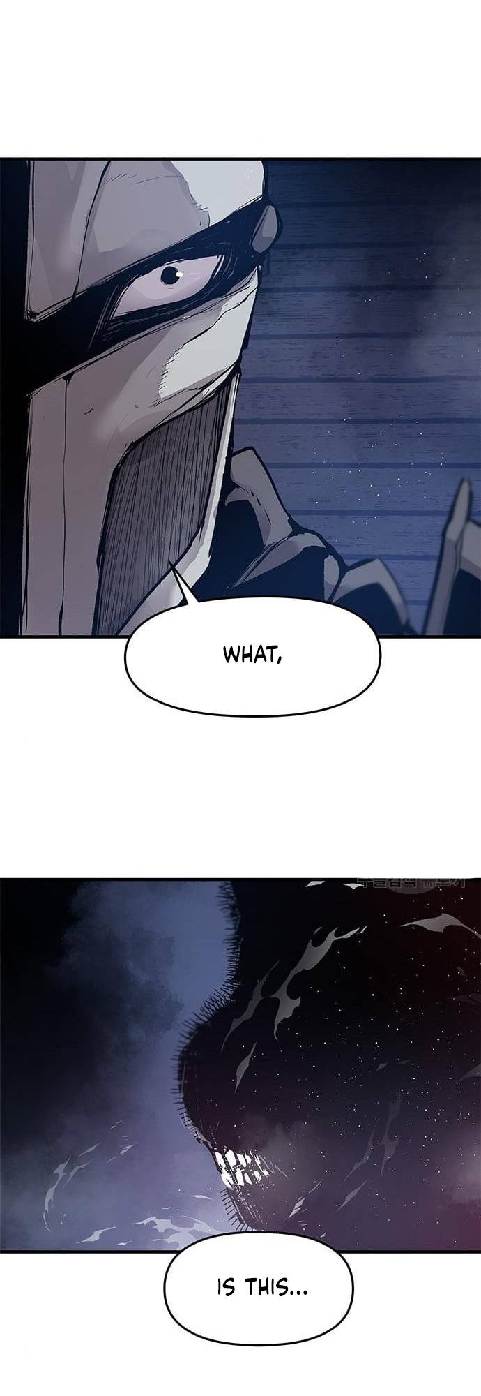 Page 42 of Chapter 22