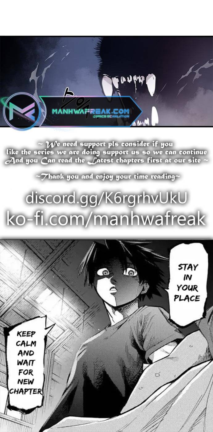 Page 43 of Chapter 22