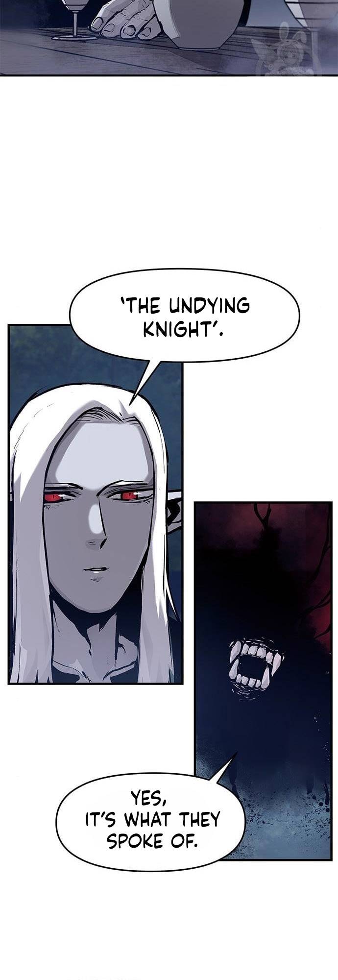 Page 4 of Chapter 23