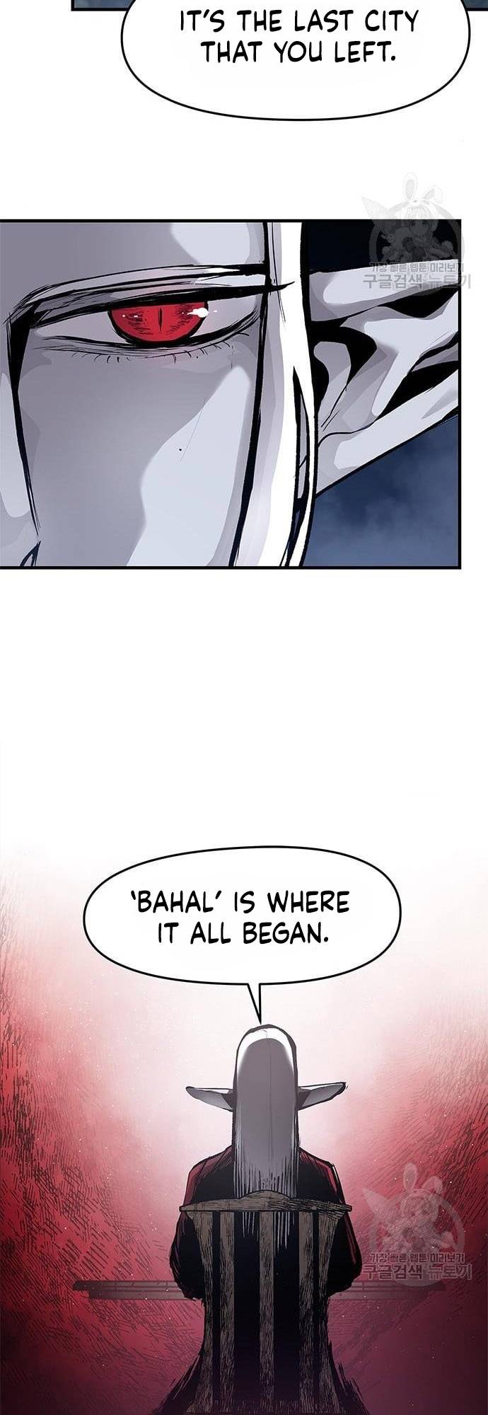 Page 6 of Chapter 23