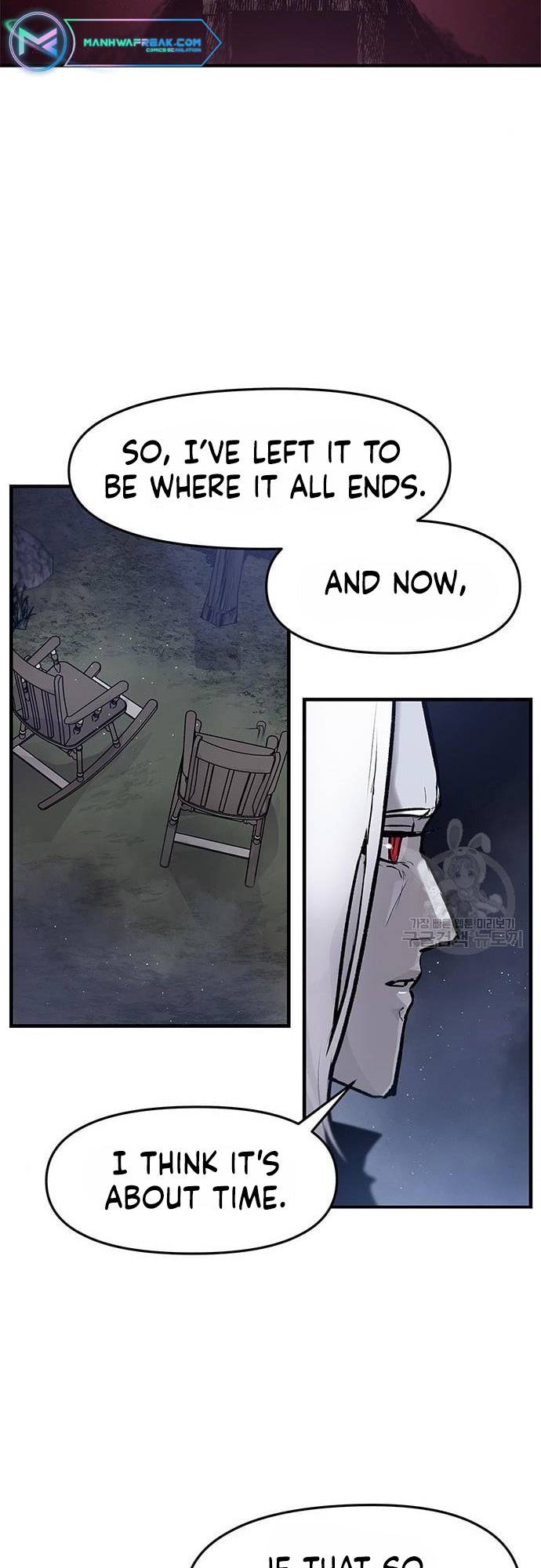Page 7 of Chapter 23