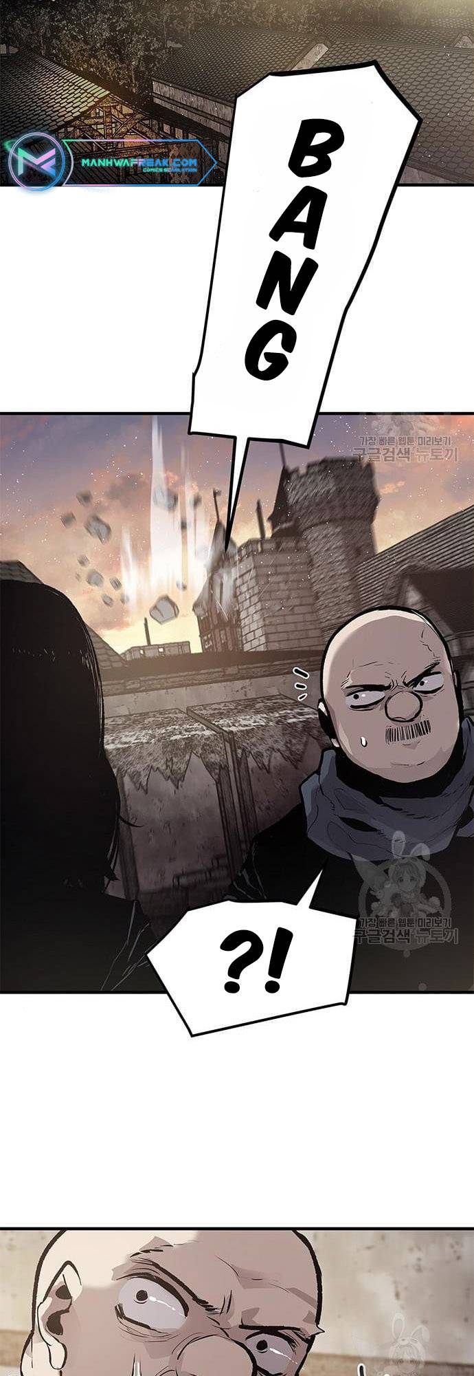 Page 11 of Chapter 23