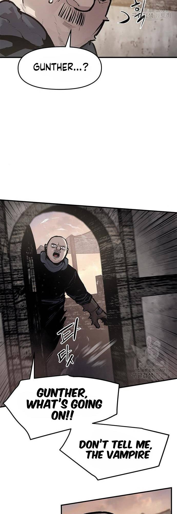 Page 12 of Chapter 23