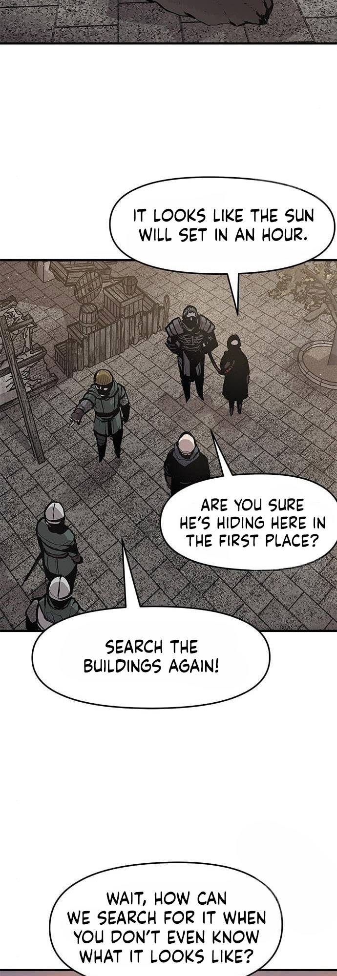 Page 16 of Chapter 23