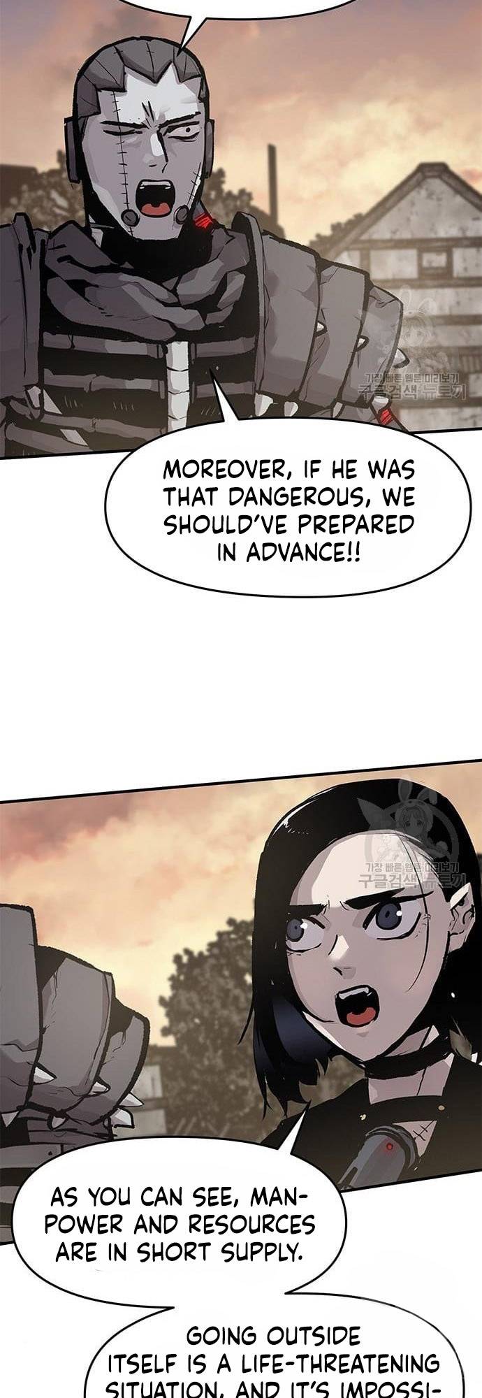 Page 17 of Chapter 23