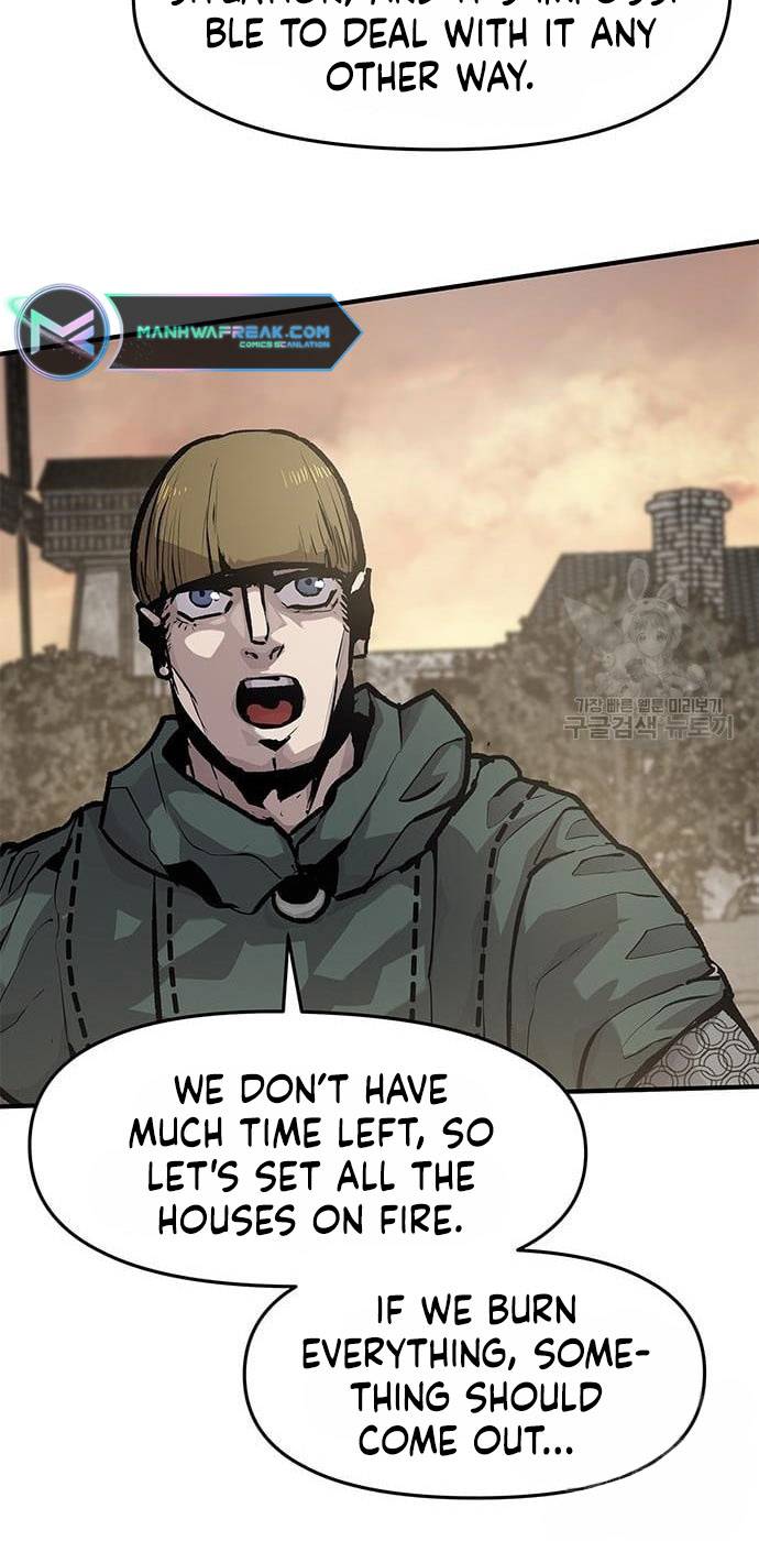 Page 18 of Chapter 23