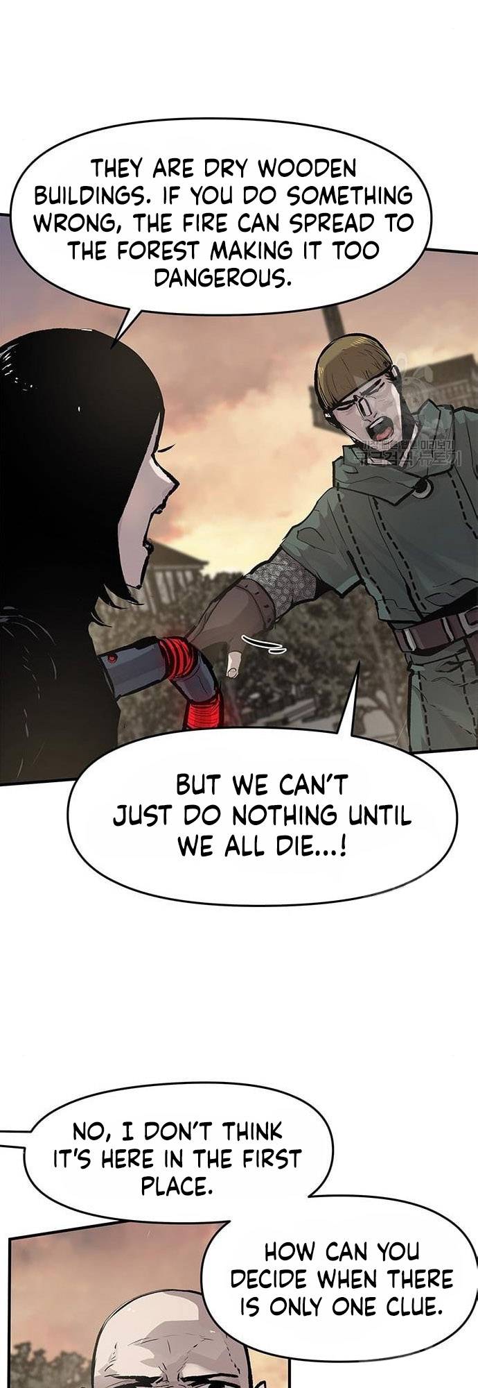 Page 19 of Chapter 23