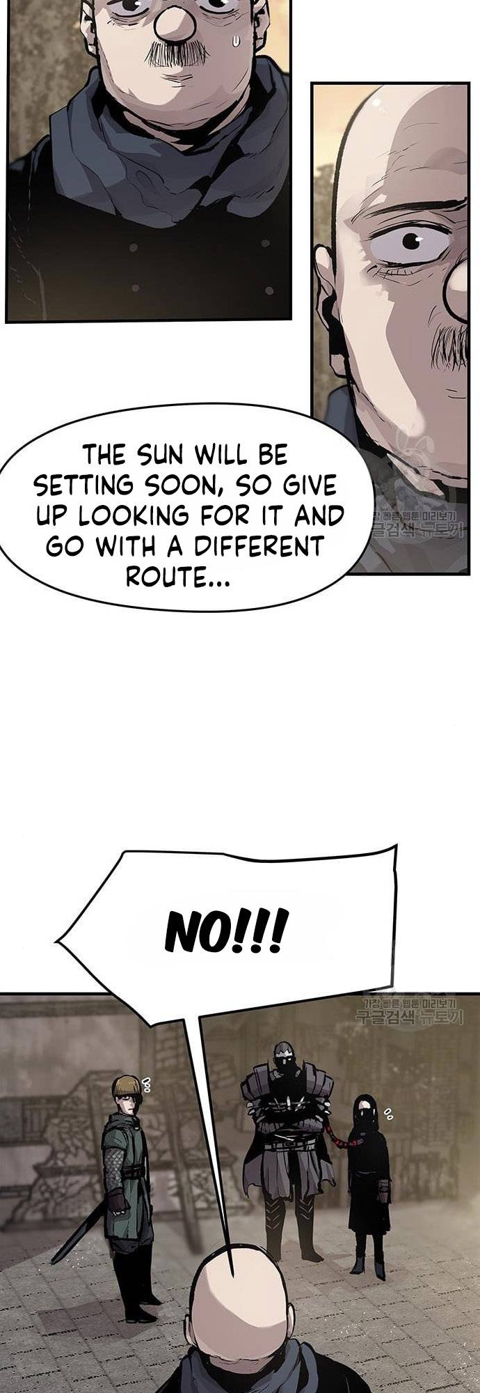 Page 20 of Chapter 23