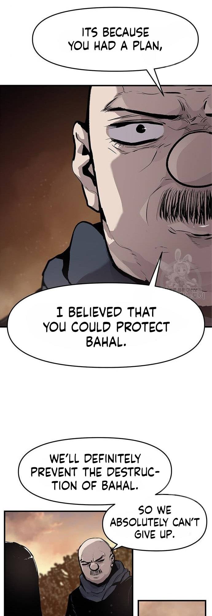 Page 22 of Chapter 23