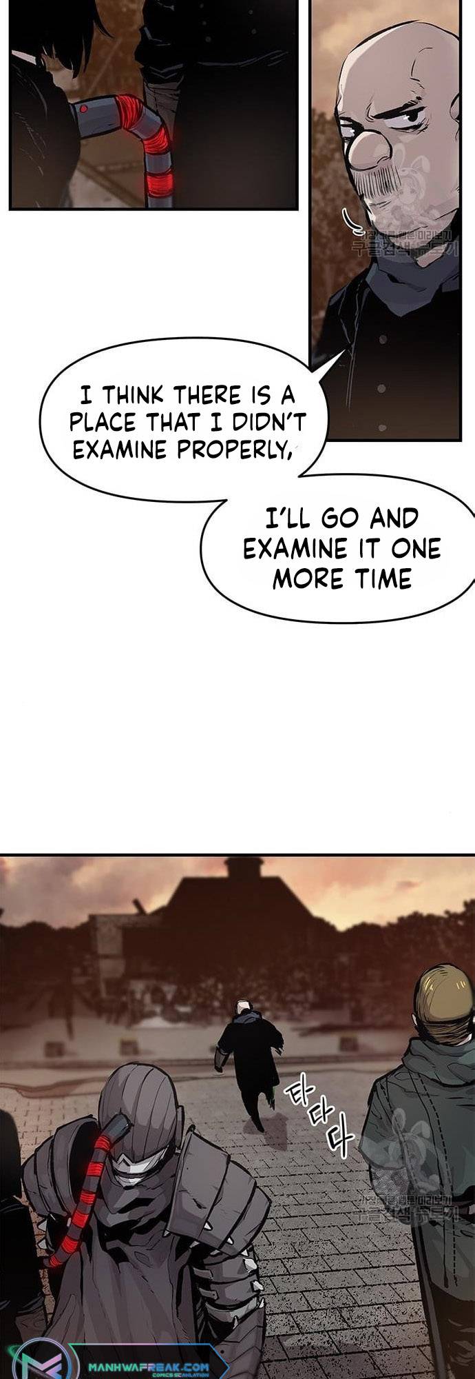 Page 23 of Chapter 23