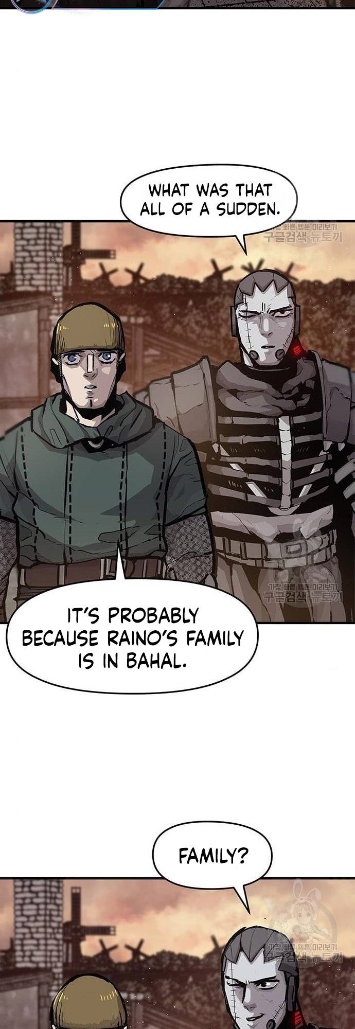 Page 24 of Chapter 23