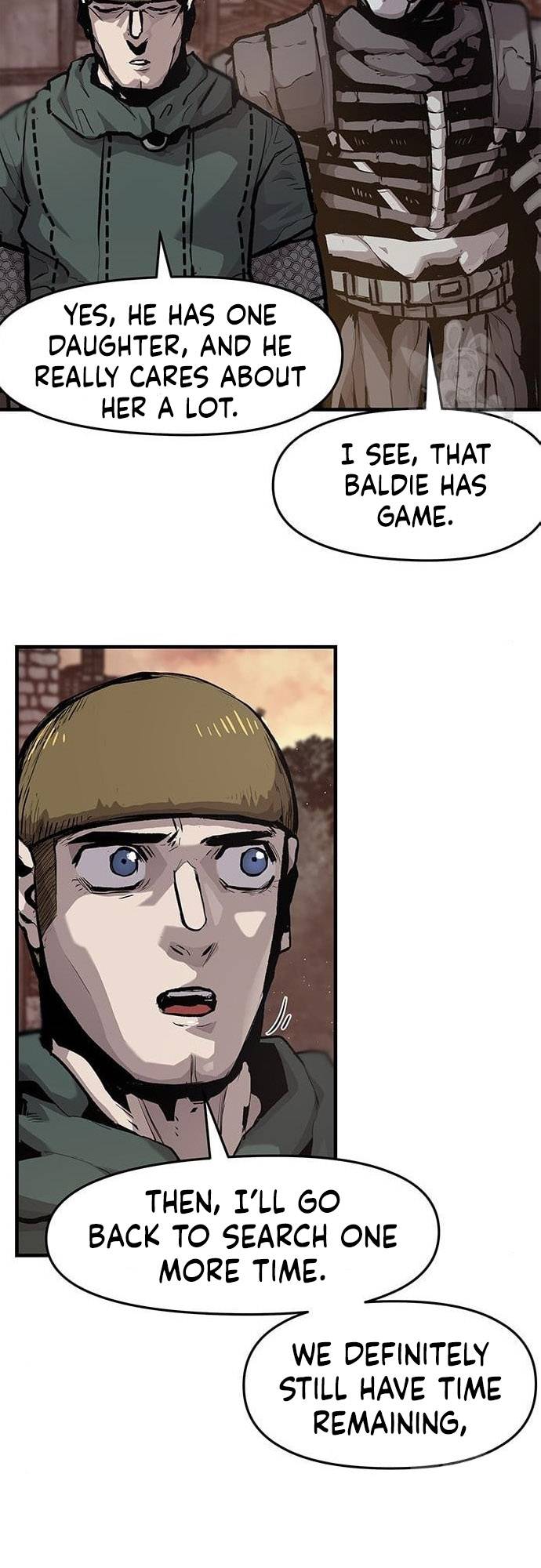 Page 25 of Chapter 23