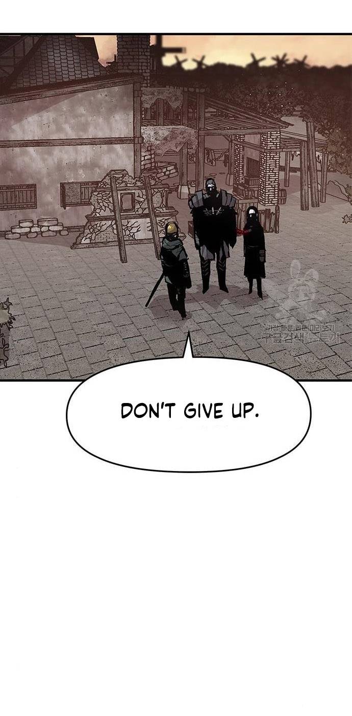 Page 26 of Chapter 23